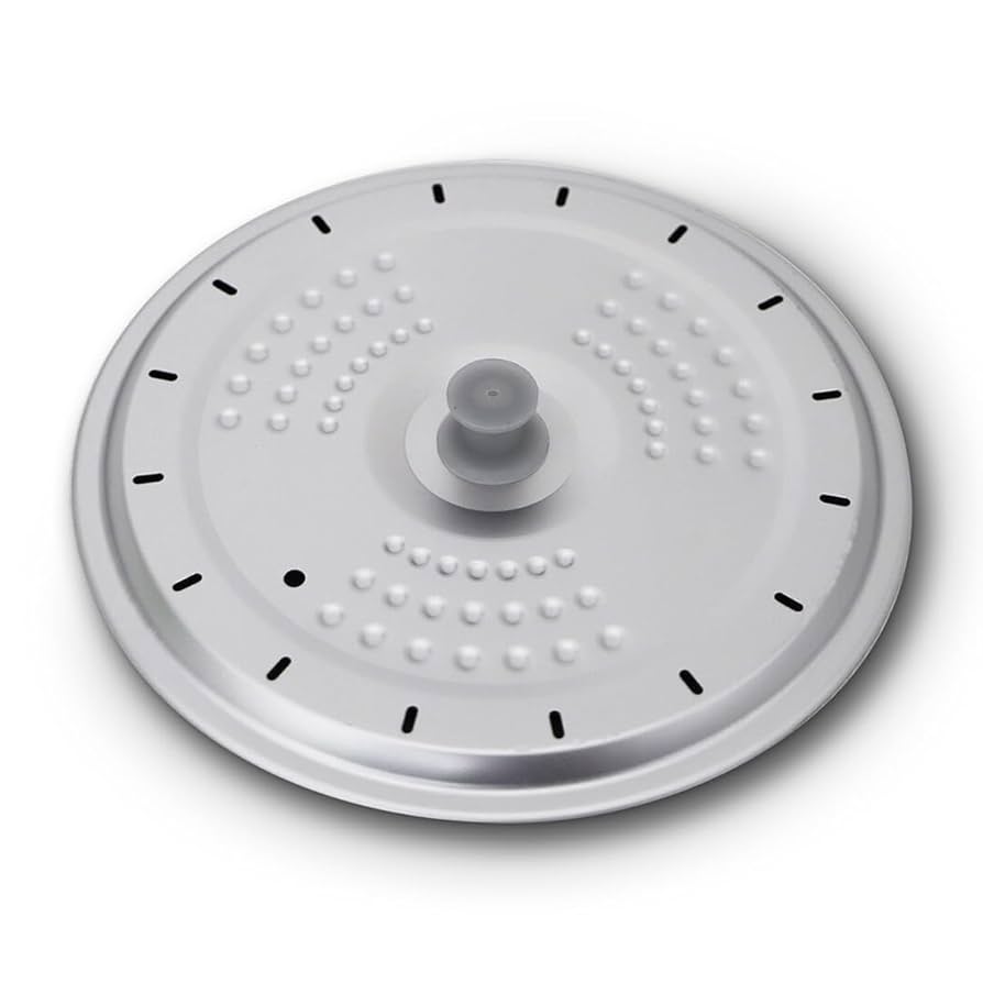 Amazon.co.jp: Re・De Pot (リデポット) 電気圧力鍋 2L PCH-20L用 内